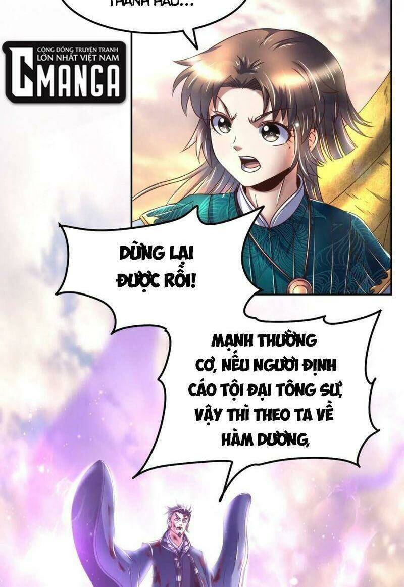 Chương 129 - Trang 28
