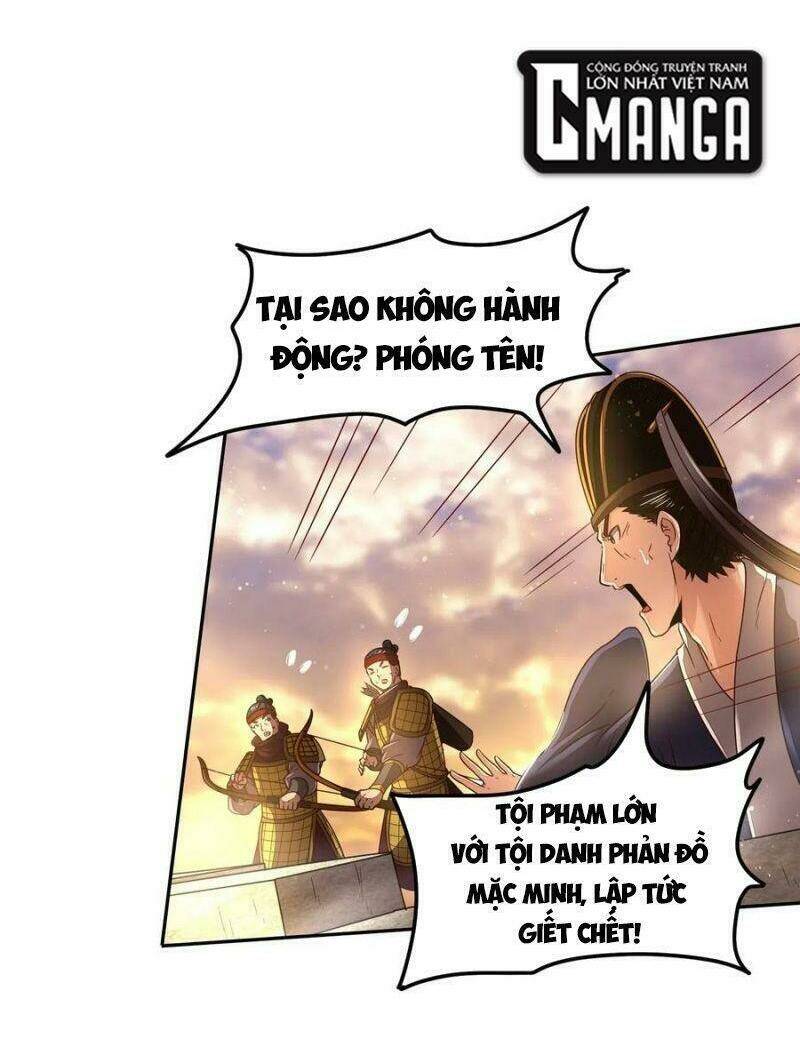 Chương 129 - Trang 36