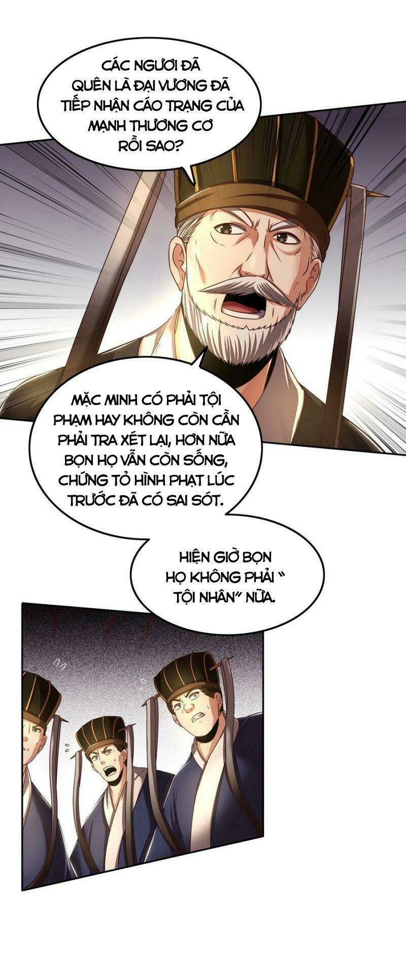 Chương 129 - Trang 37