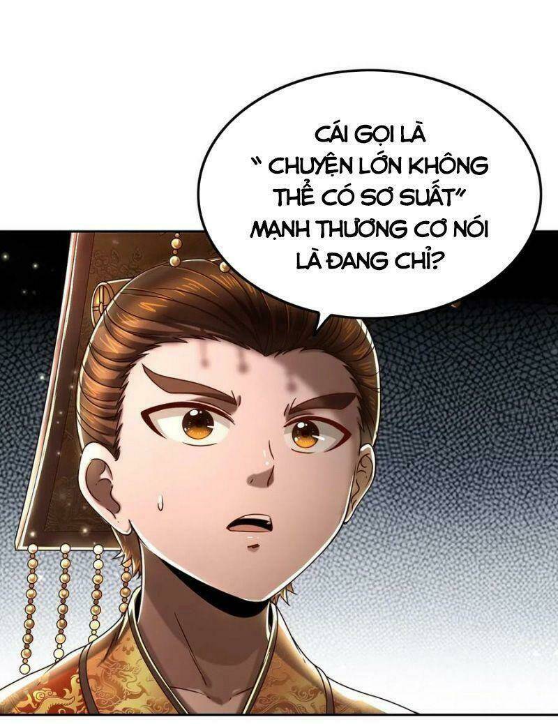 Chương 129 - Trang 5