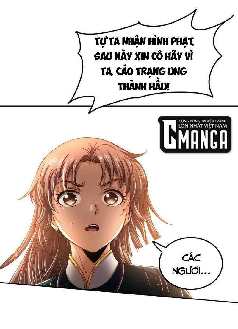 Chương 129 - Trang 47