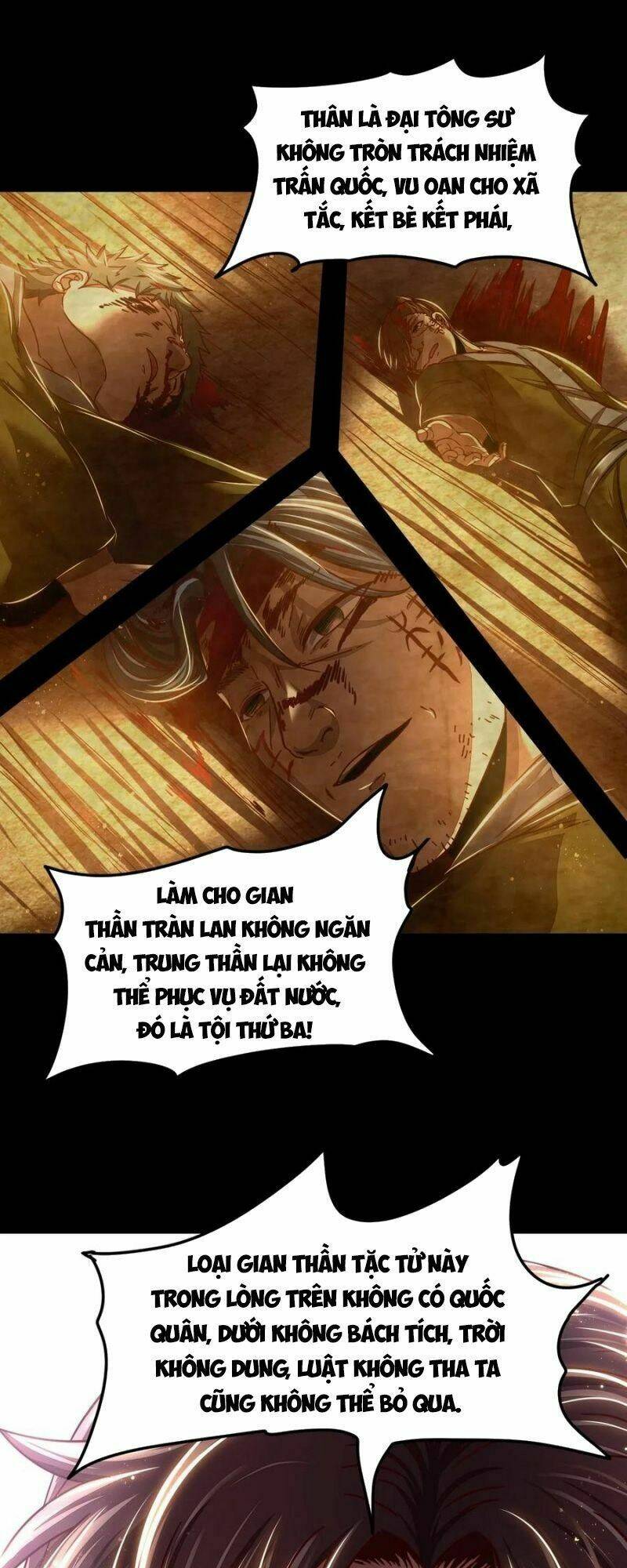 Chương 129 - Trang 59