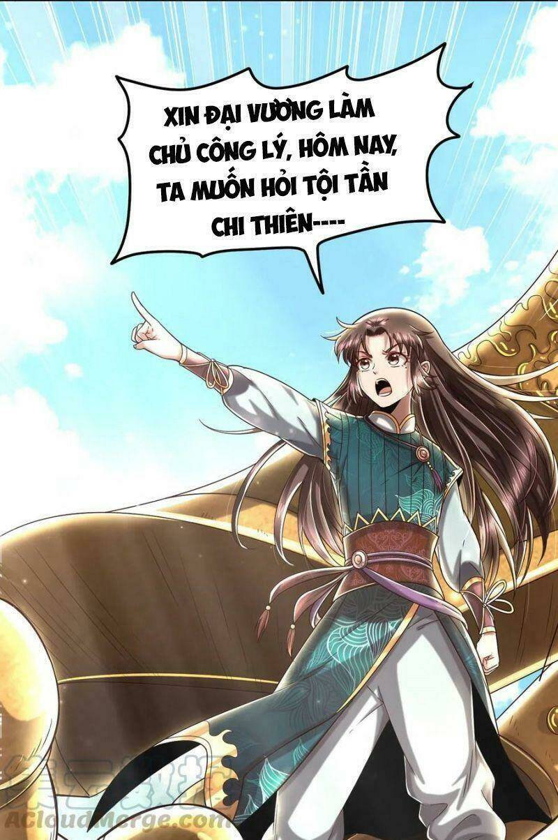 Chương 129 - Trang 7