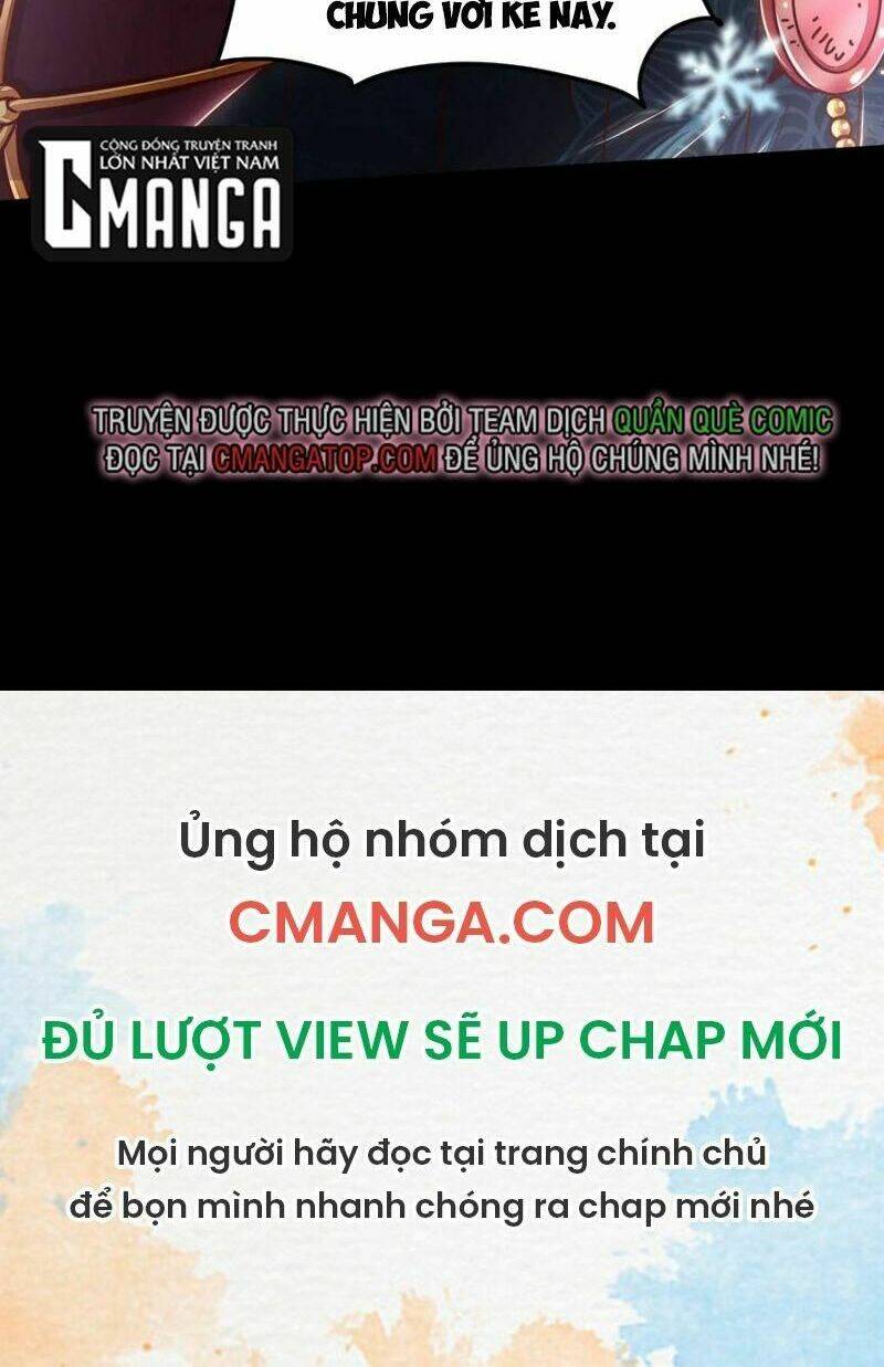 Chương 129 - Trang 61