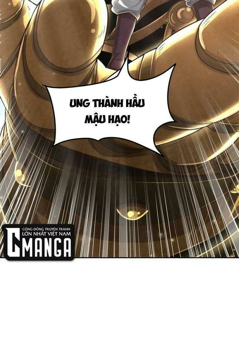 Chương 129 - Trang 8