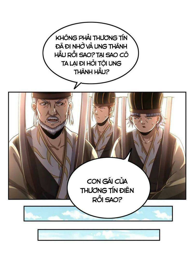 Chương 129 - Trang 9