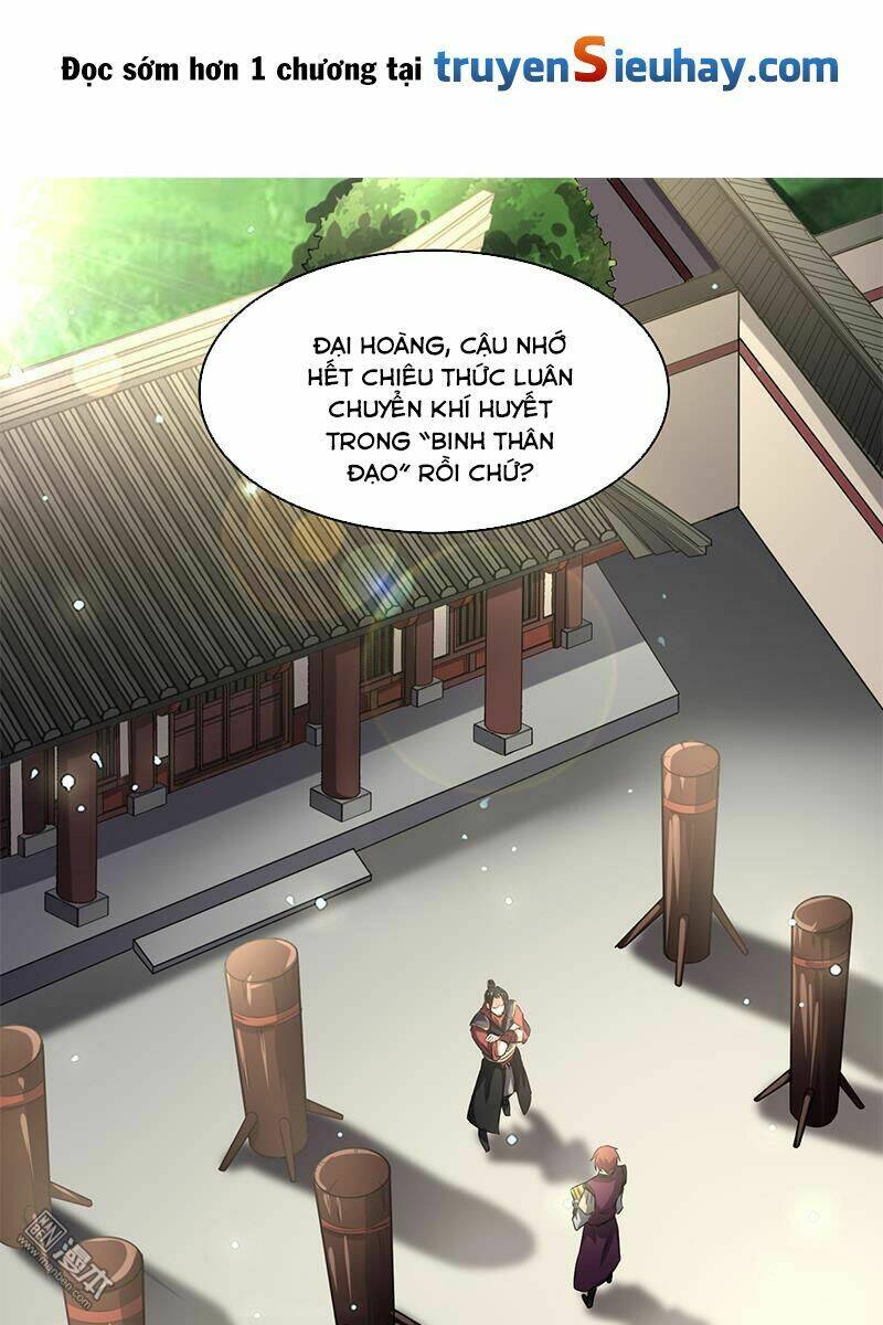 Chương 13 - Trang 1