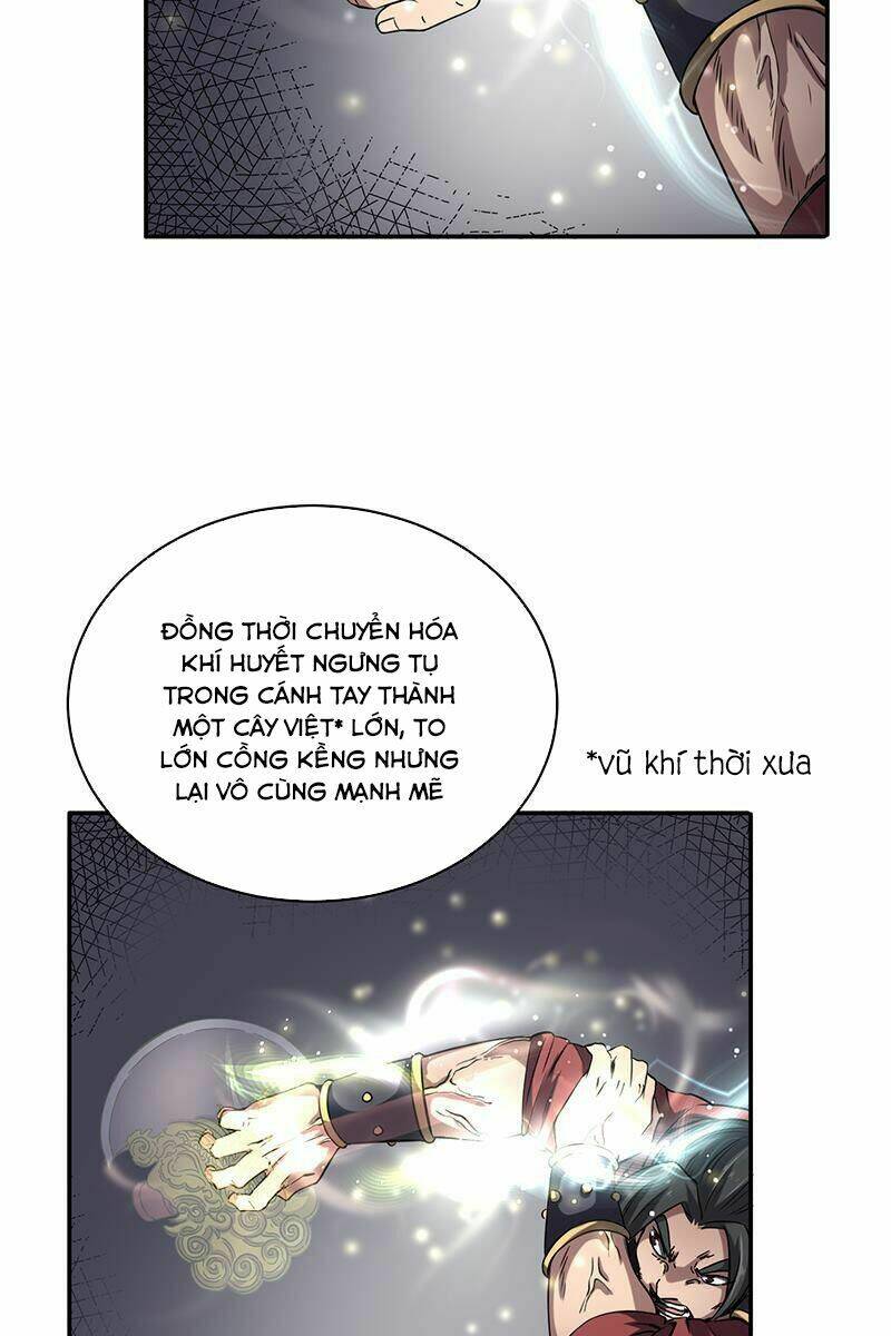 Chương 13 - Trang 13