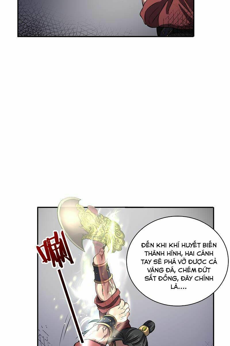 Chương 13 - Trang 14