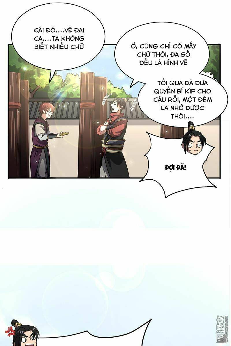 Chương 13 - Trang 4