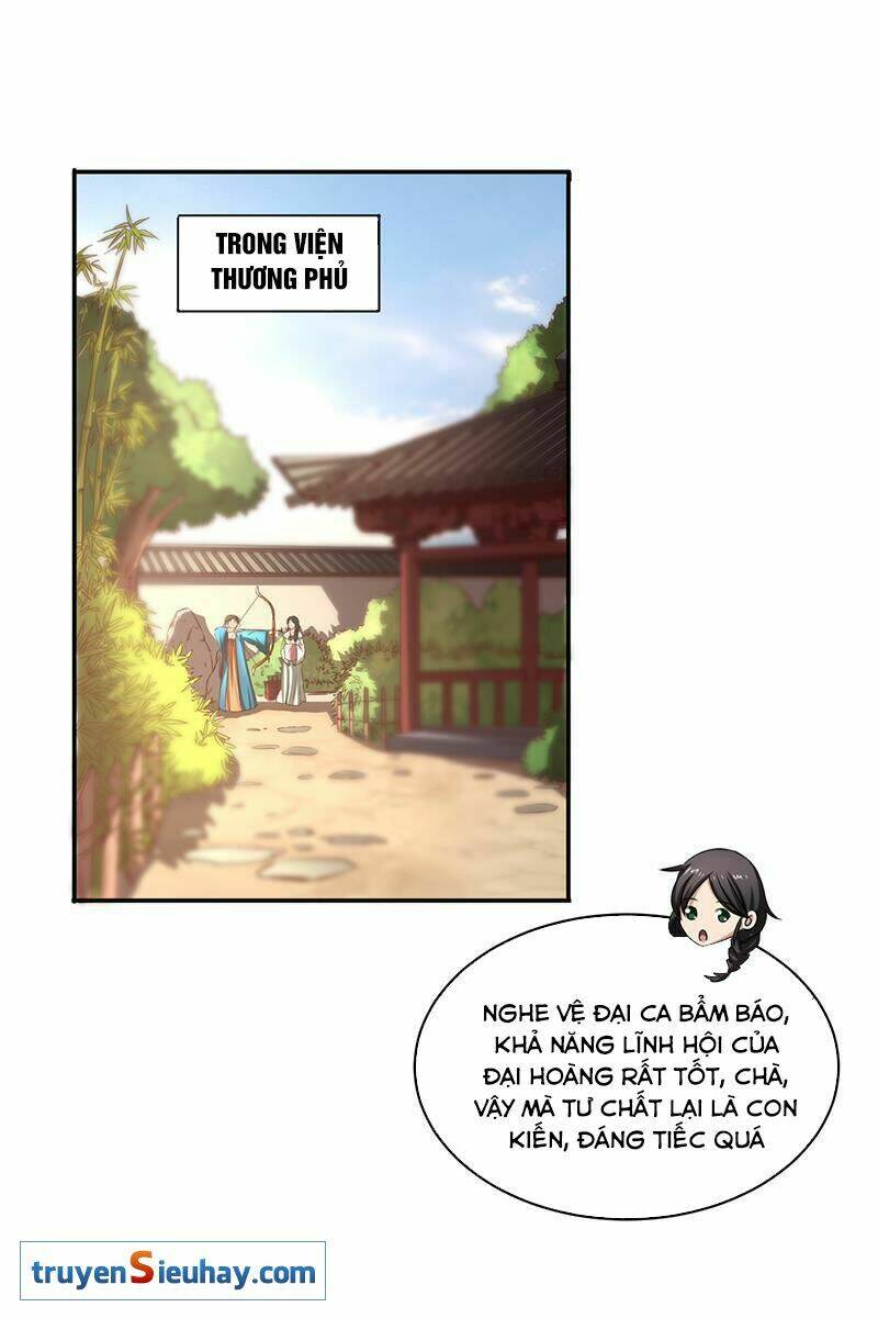 Chương 13 - Trang 39