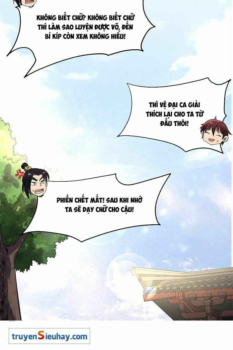 Chương 13 - Trang 5