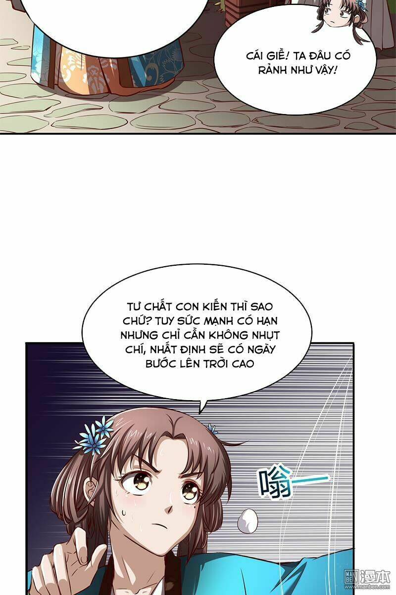 Chương 13 - Trang 41