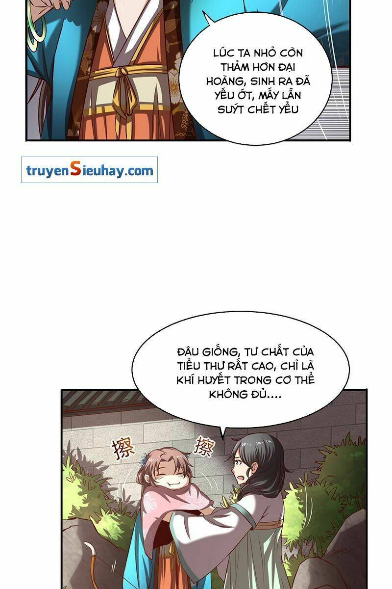 Chương 13 - Trang 42