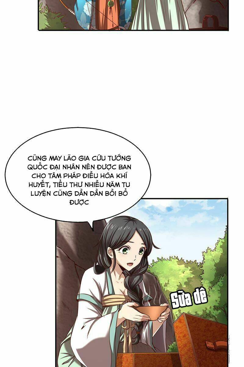 Chương 13 - Trang 43