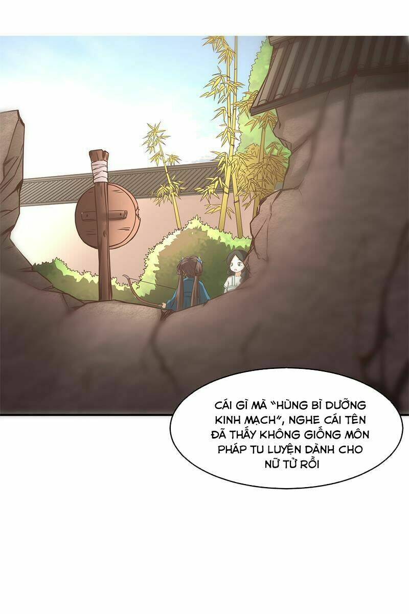 Chương 13 - Trang 47