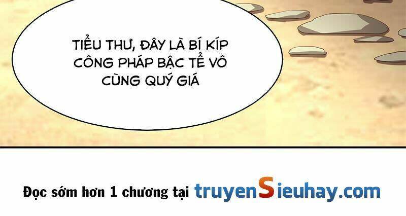 Chương 13 - Trang 49