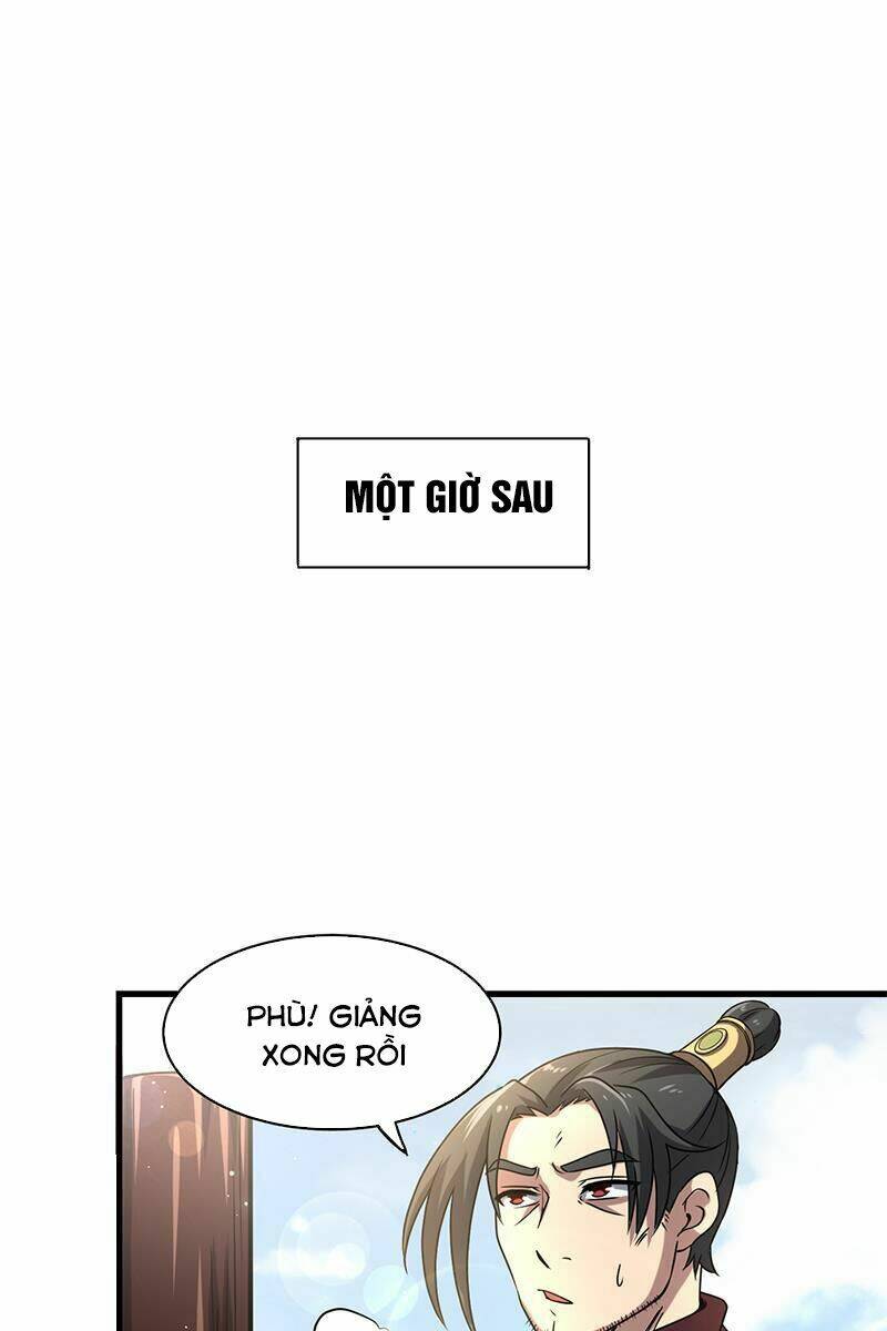 Chương 13 - Trang 6