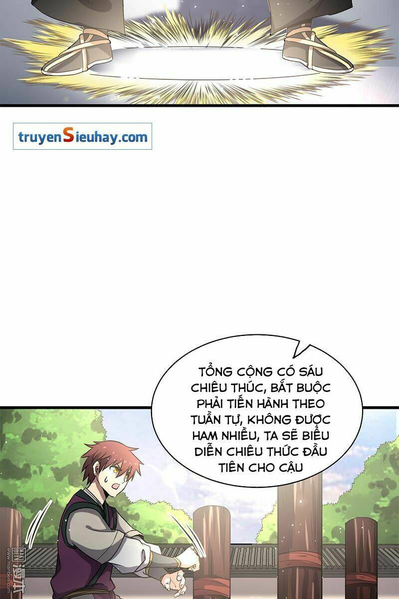 Chương 13 - Trang 10