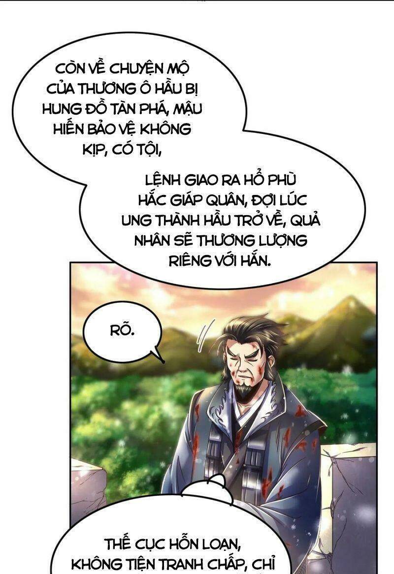 Chương 130 - Trang 11