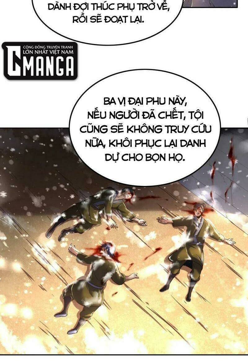 Chương 130 - Trang 12