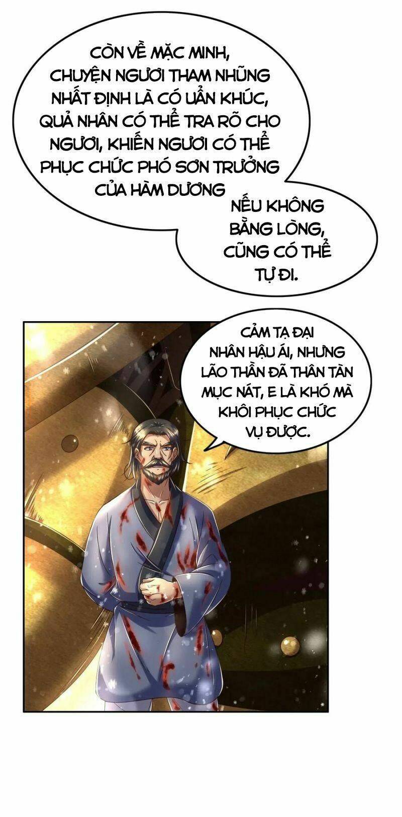 Chương 130 - Trang 13