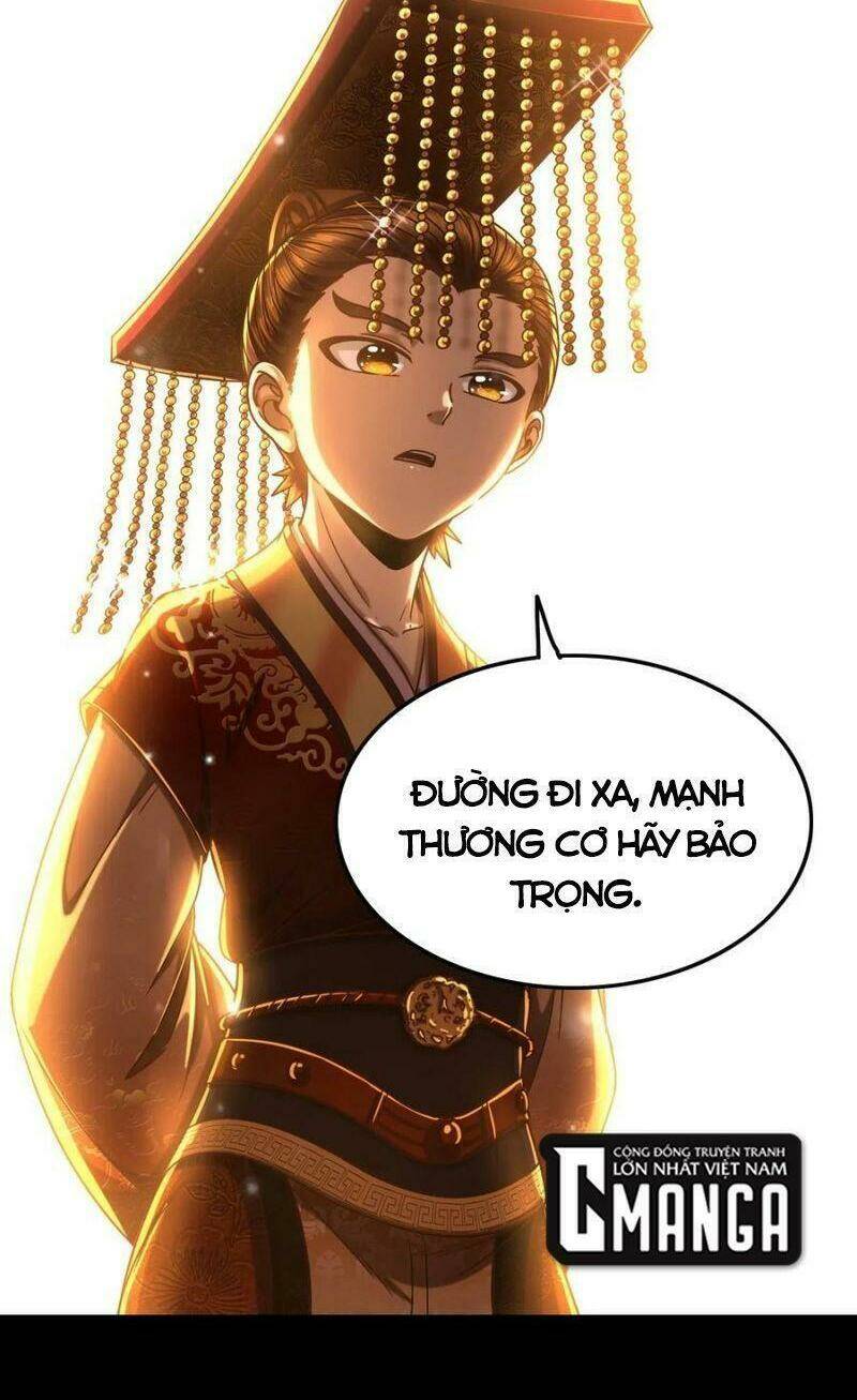 Chương 130 - Trang 20