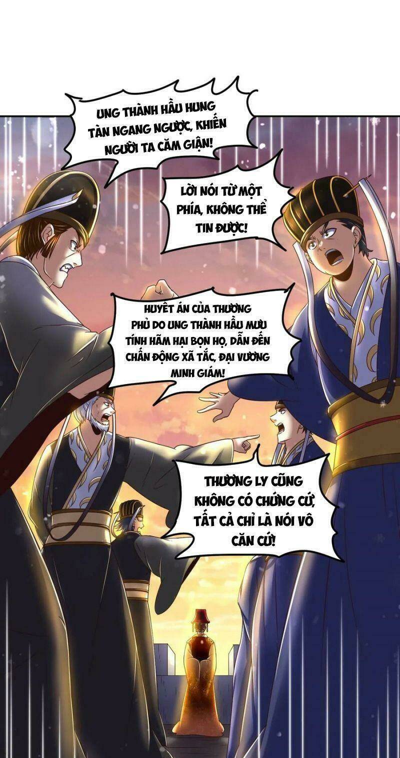 Chương 130 - Trang 3