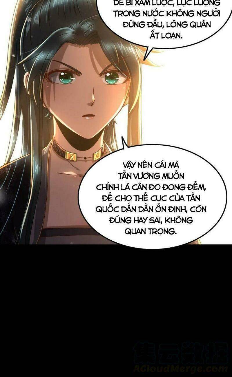 Chương 130 - Trang 26