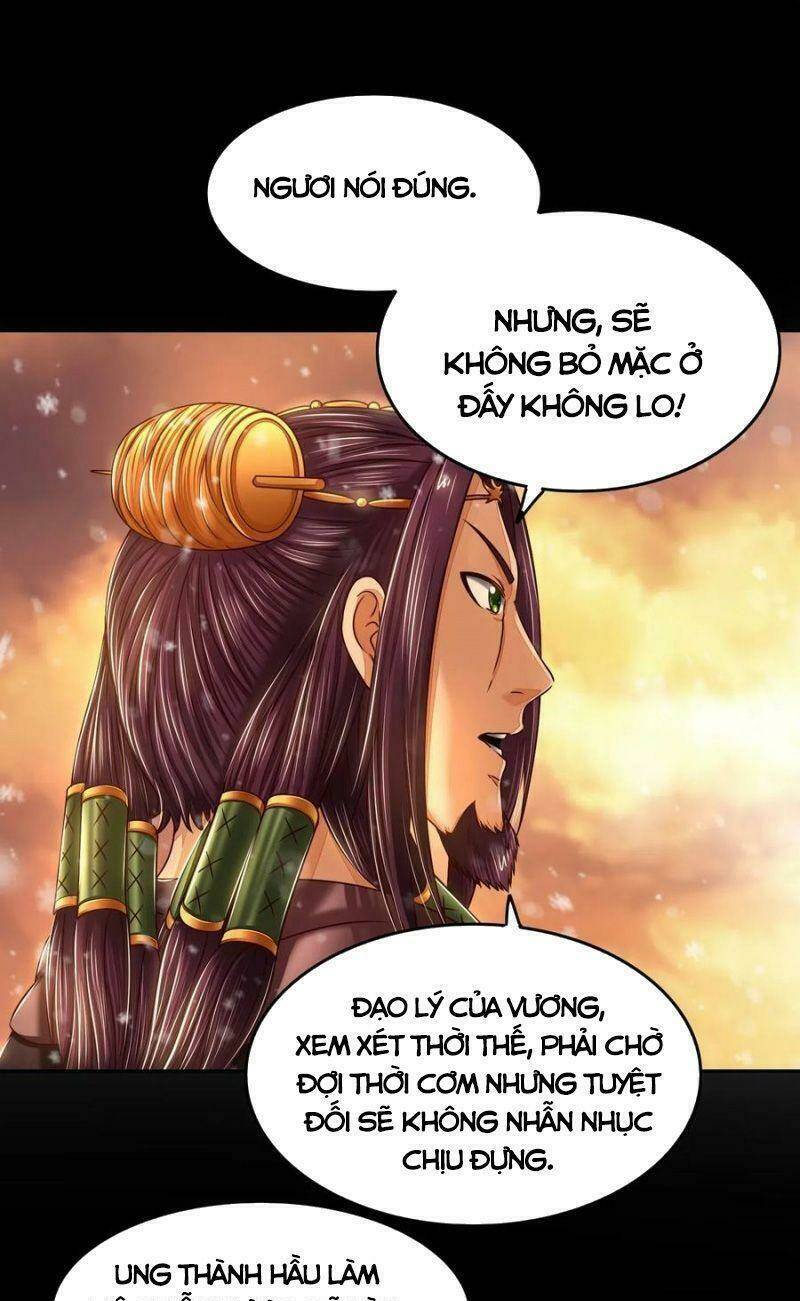 Chương 130 - Trang 27