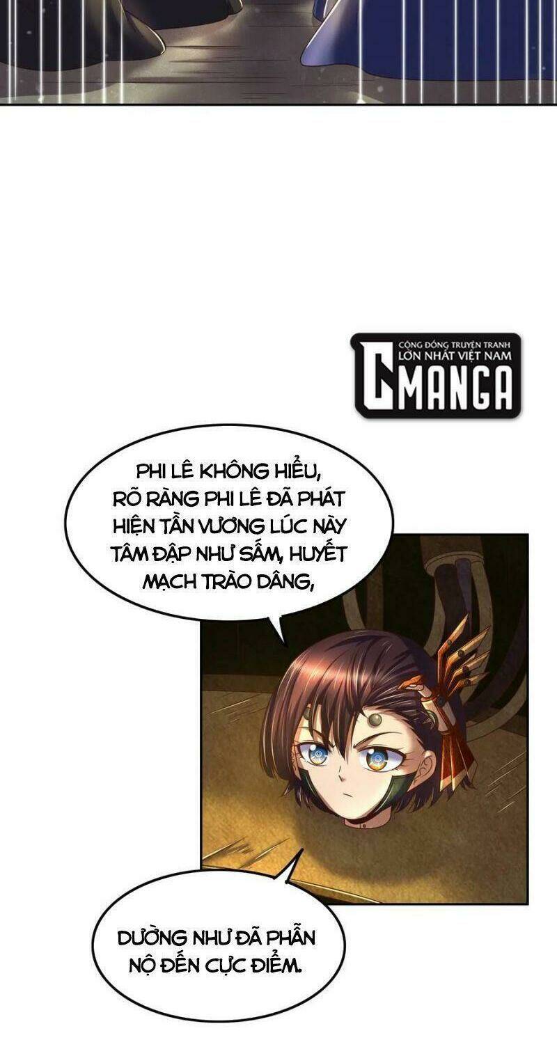 Chương 130 - Trang 4