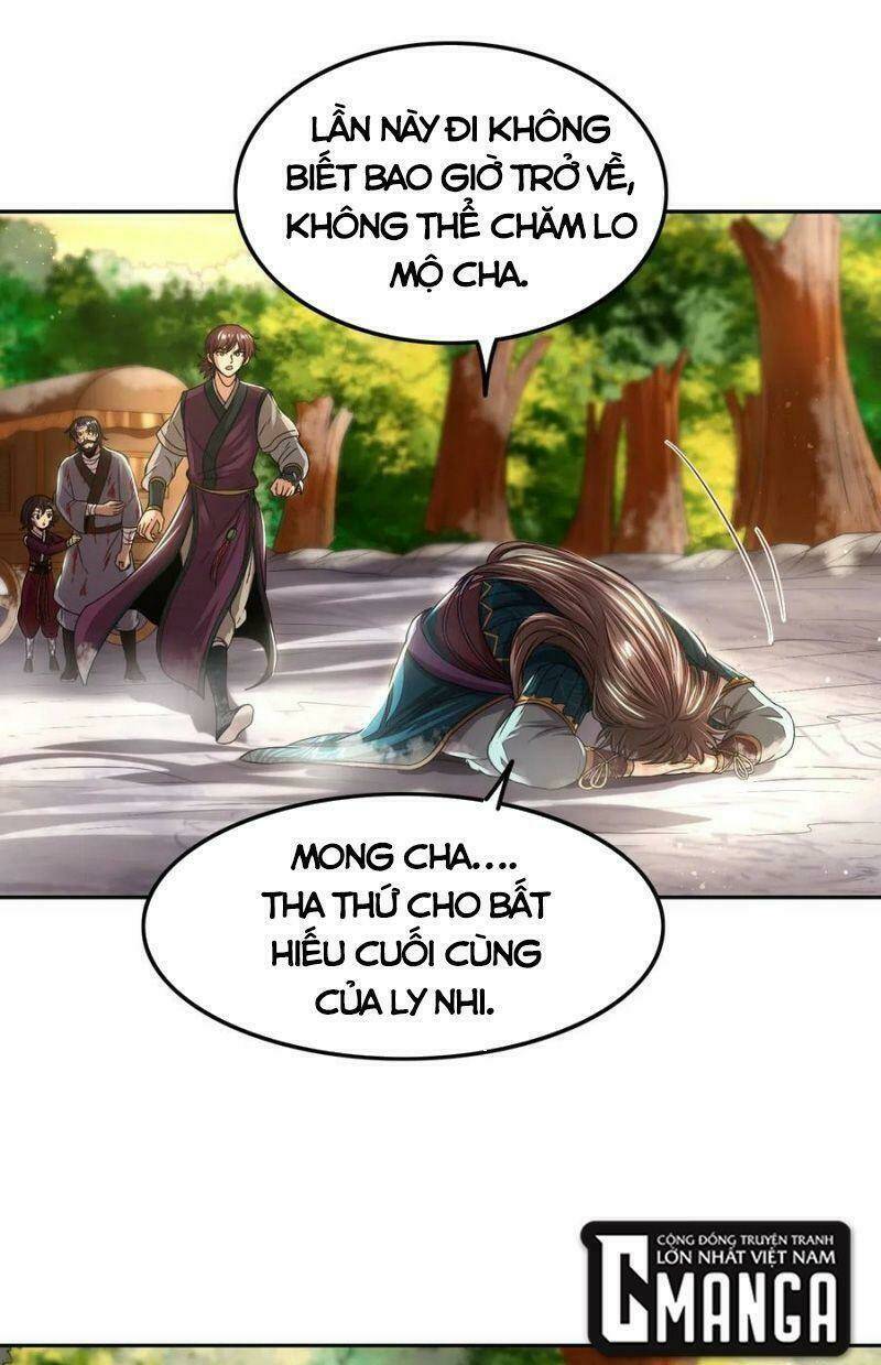 Chương 130 - Trang 43