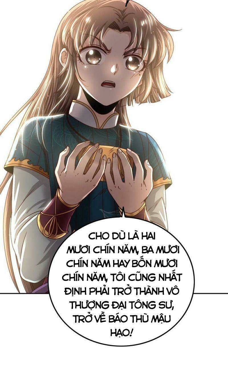 Chương 130 - Trang 49