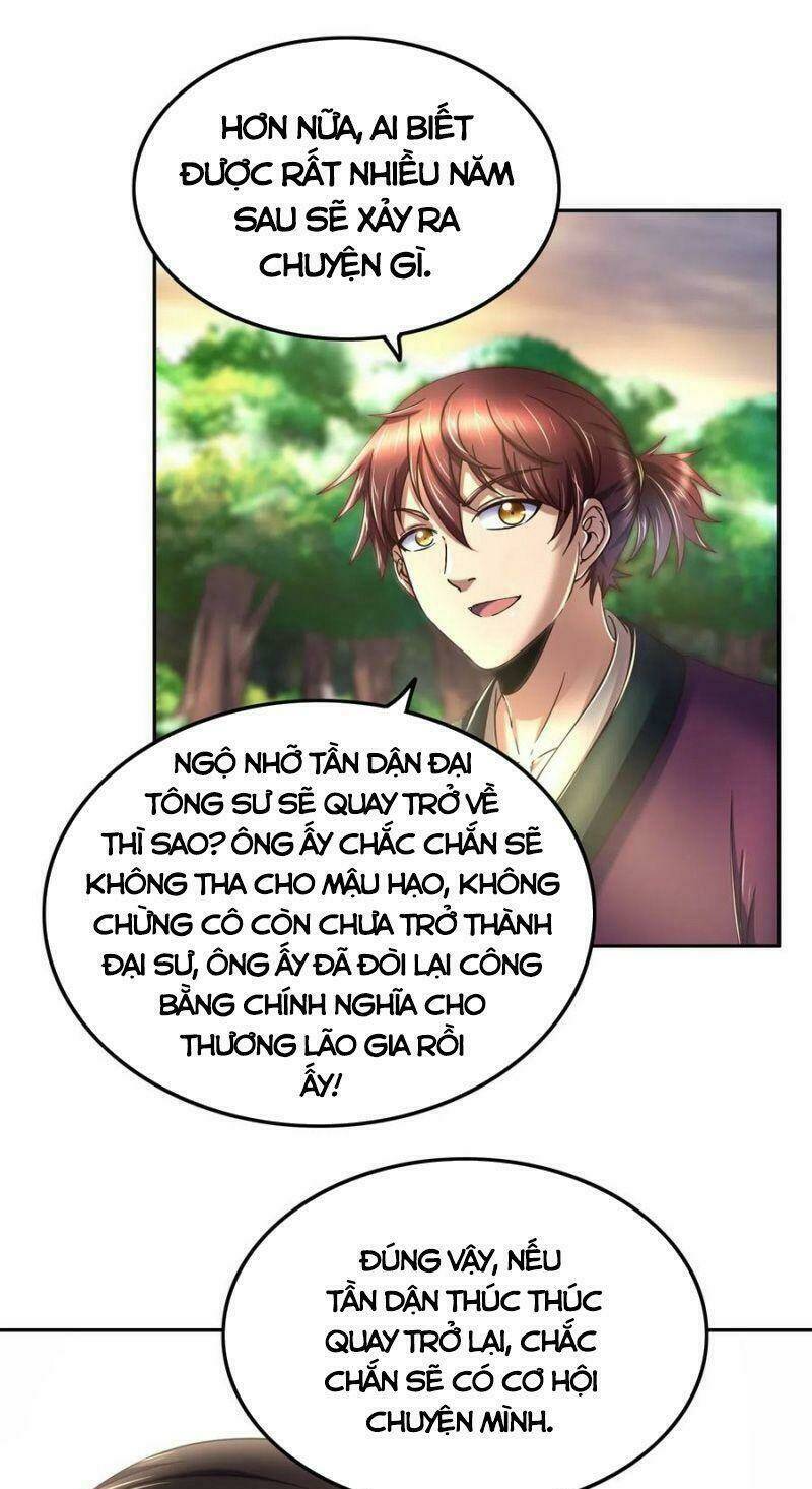 Chương 130 - Trang 51