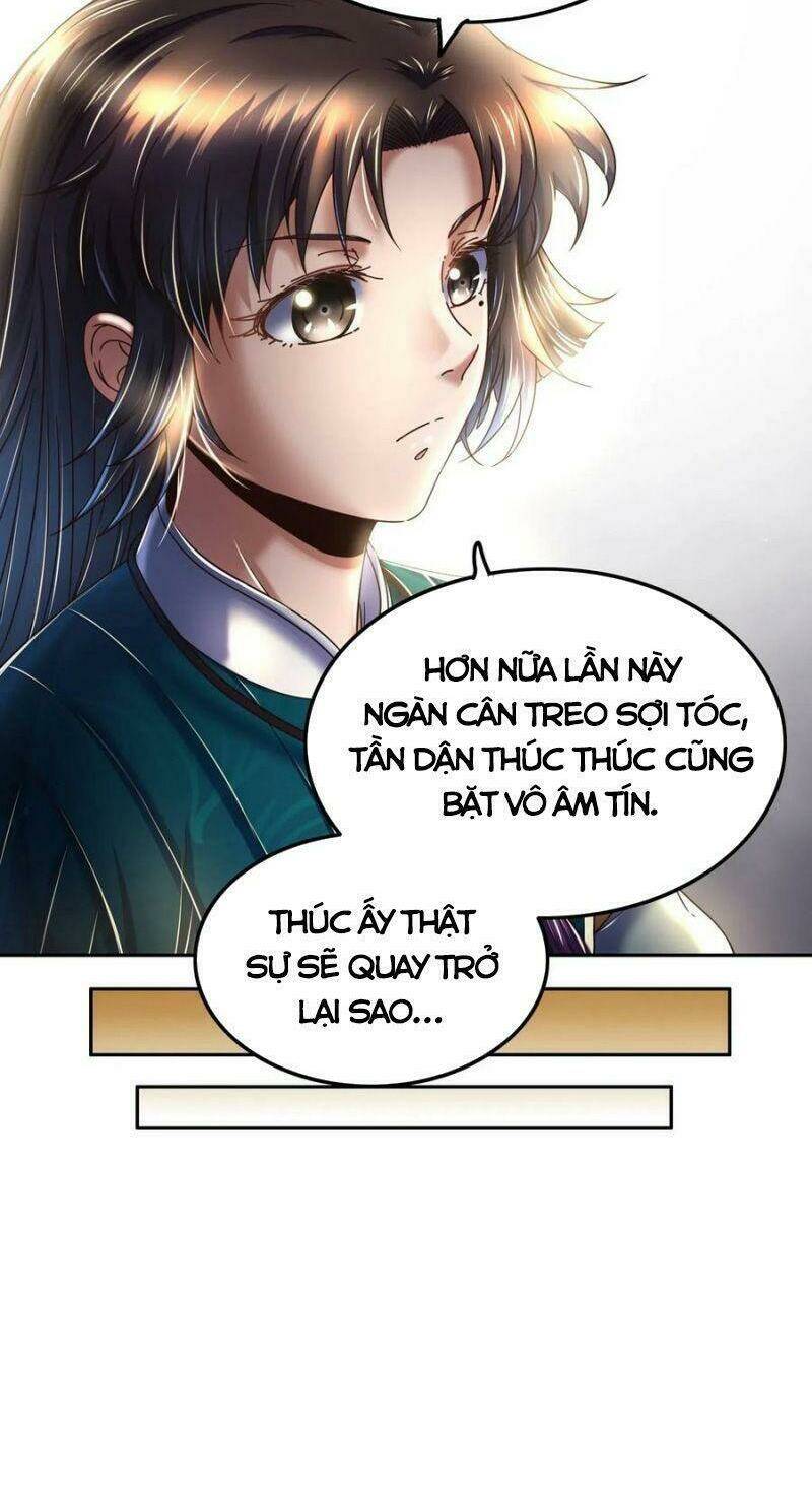 Chương 130 - Trang 52