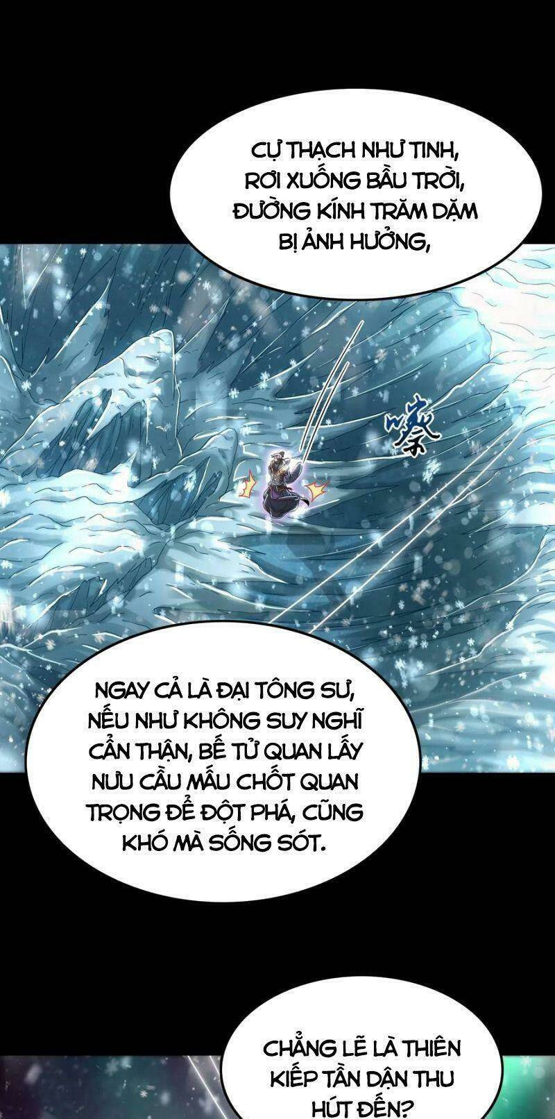 Chương 130 - Trang 57