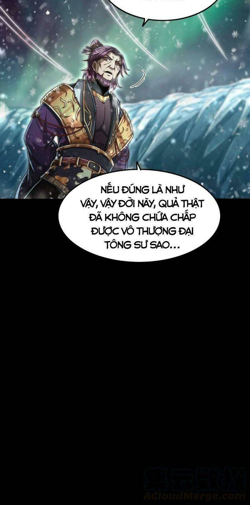 Chương 130 - Trang 58