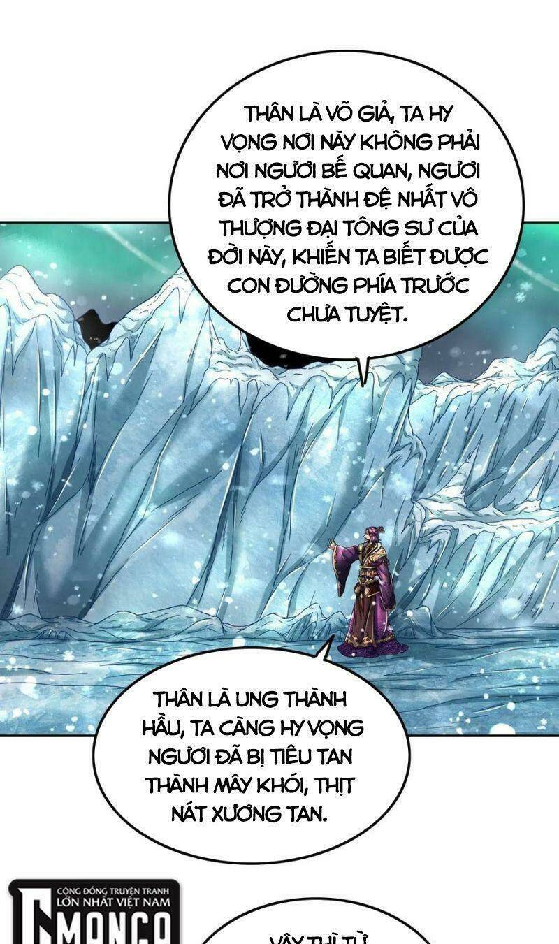 Chương 130 - Trang 59
