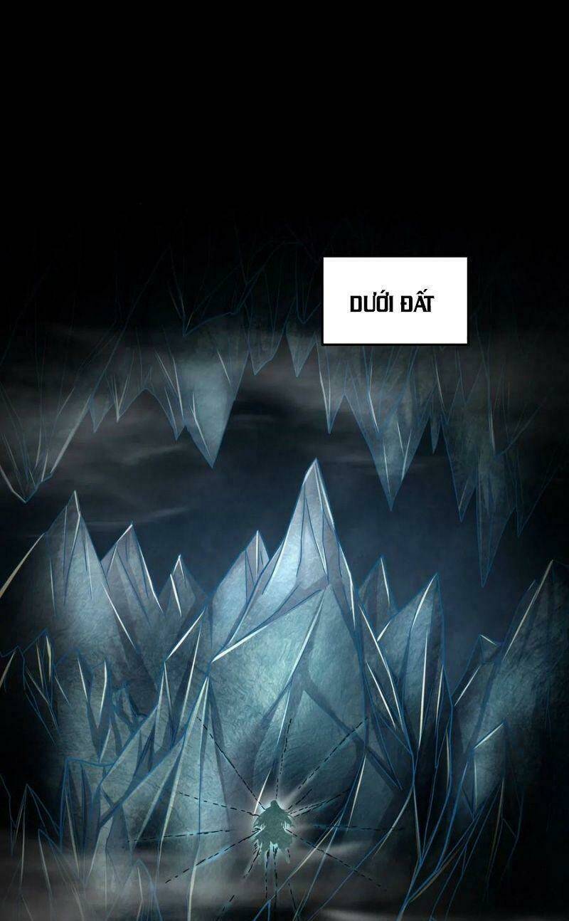 Chương 130 - Trang 63