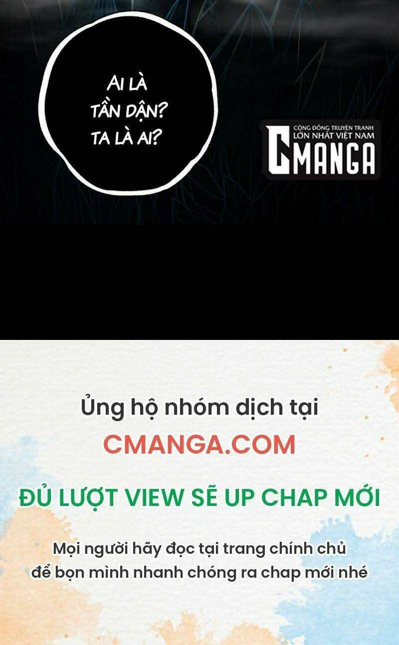 Chương 130 - Trang 64