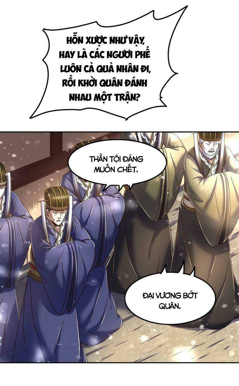 Chương 130 - Trang 9