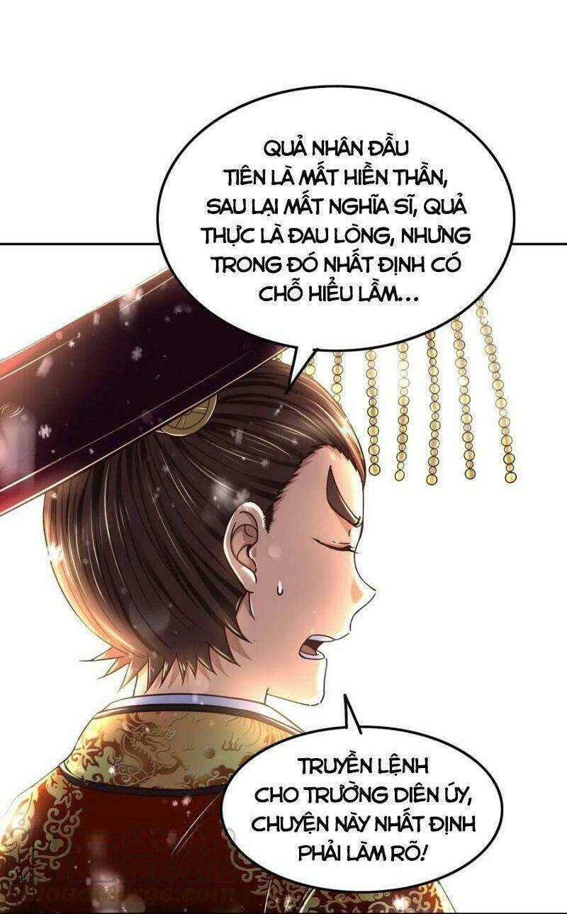 Chương 130 - Trang 10