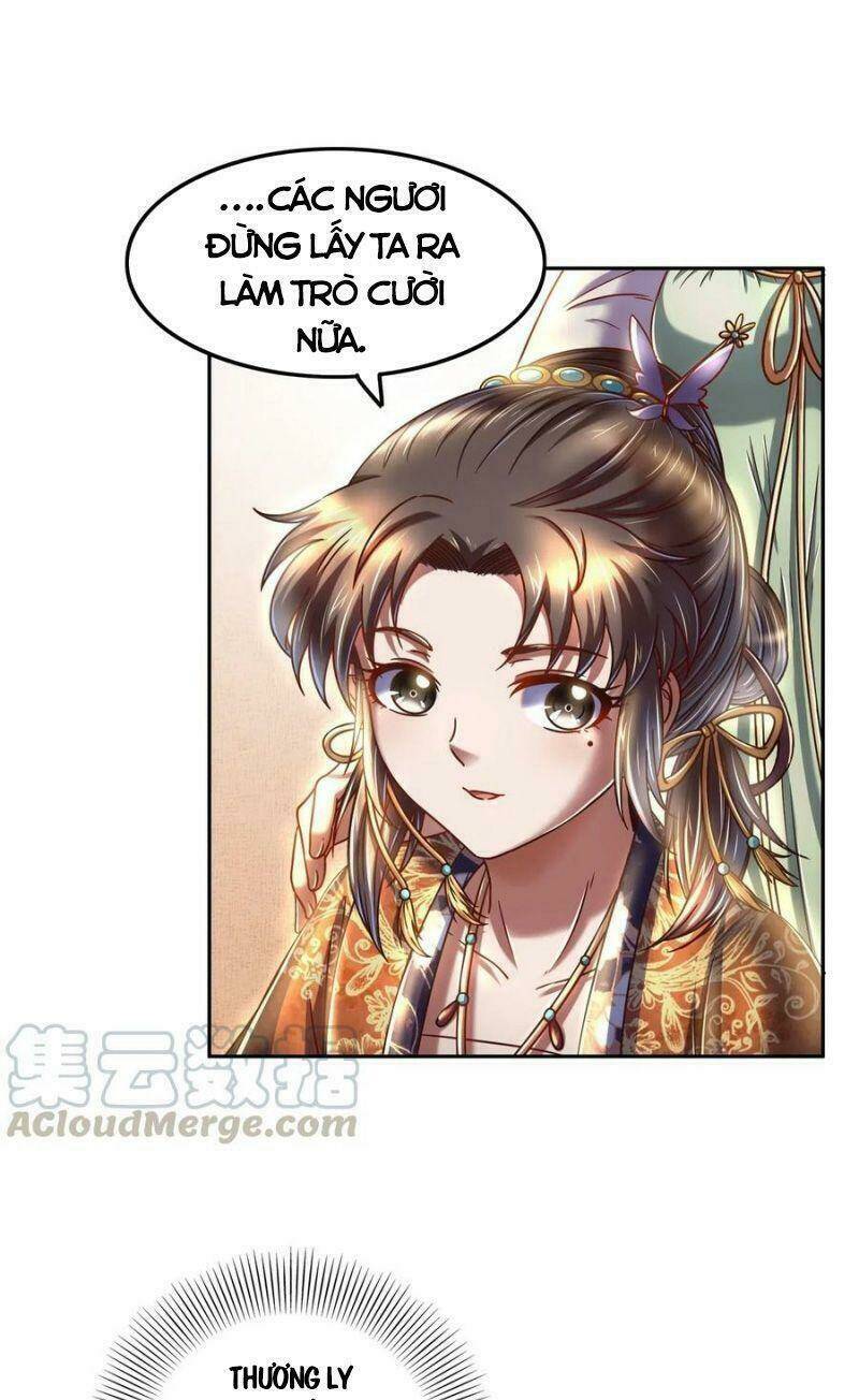 Chương 131 - Trang 11