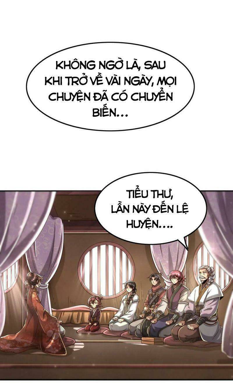 Chương 131 - Trang 13