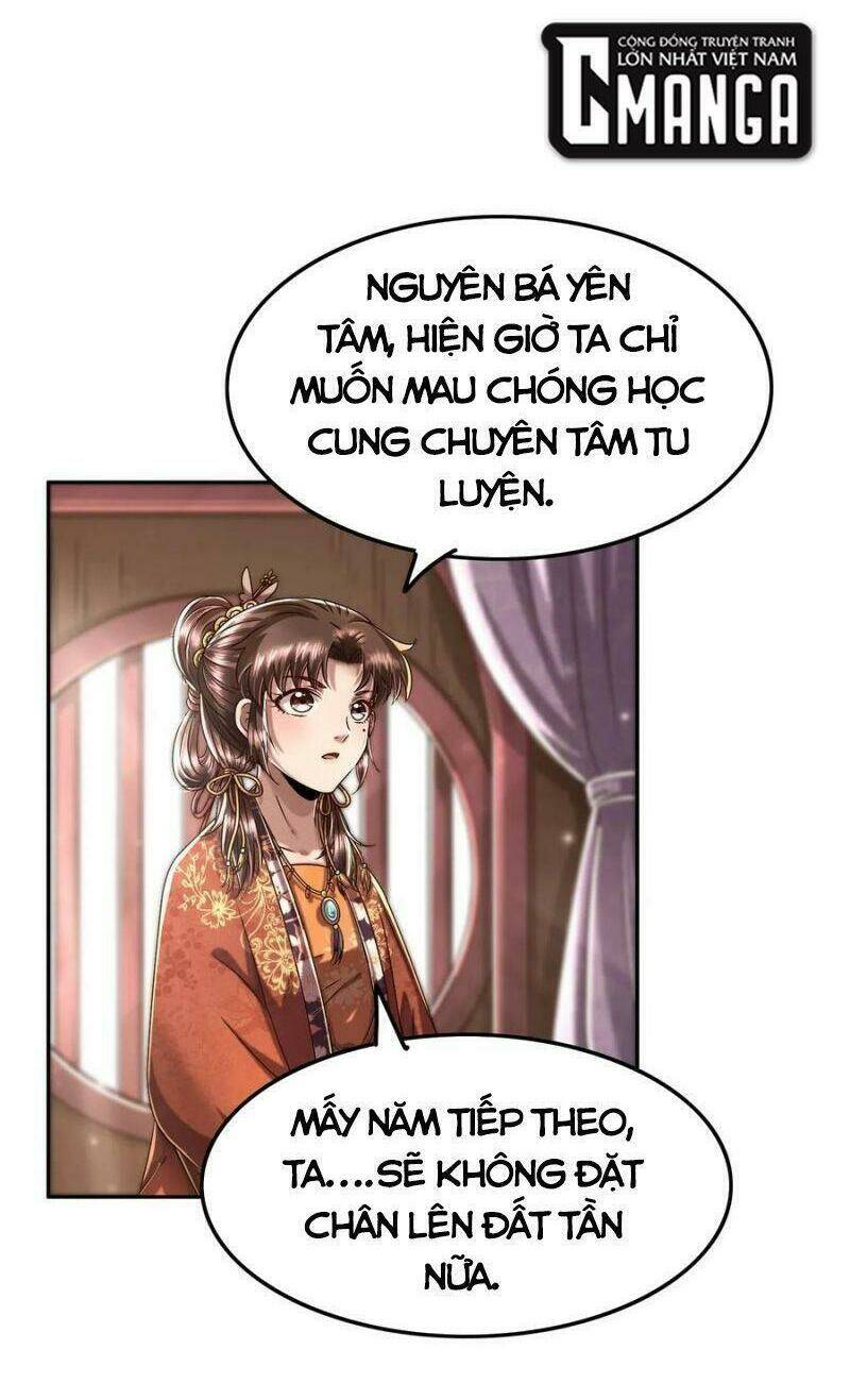 Chương 131 - Trang 14