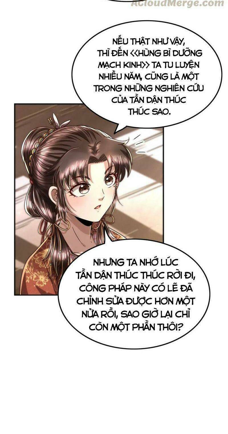 Chương 131 - Trang 16