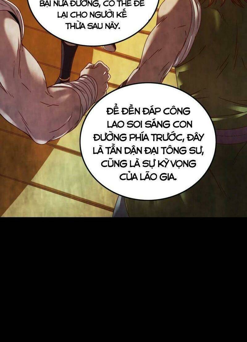 Chương 131 - Trang 21