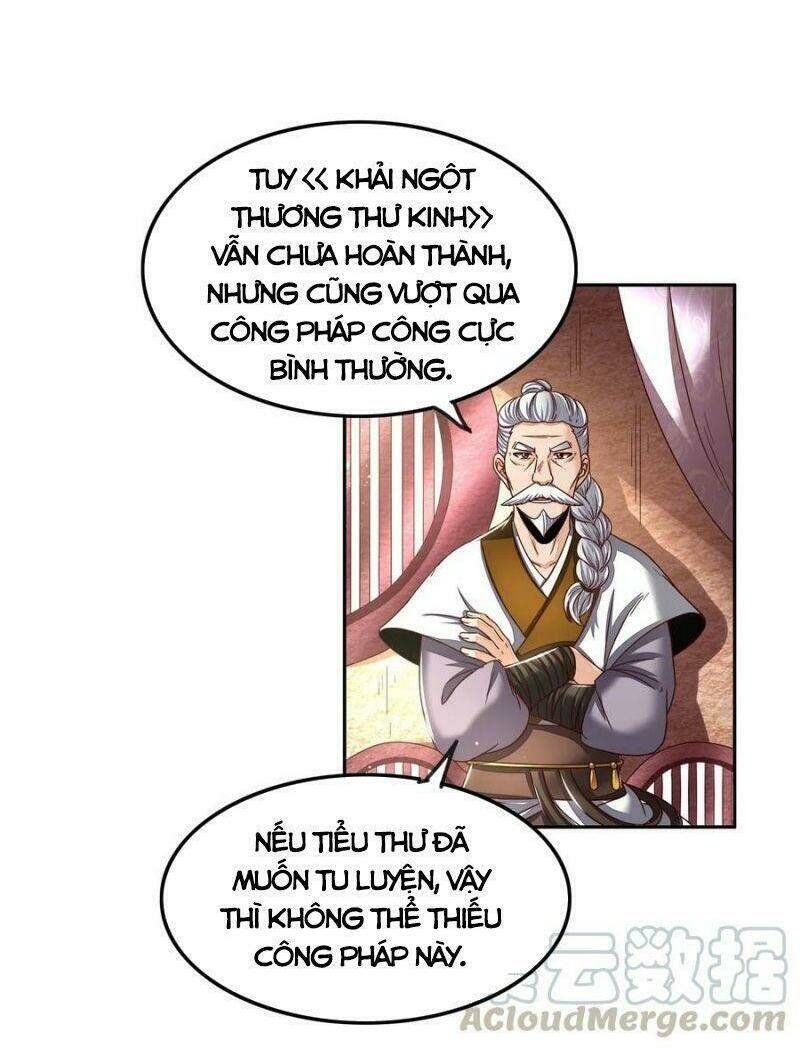 Chương 131 - Trang 23