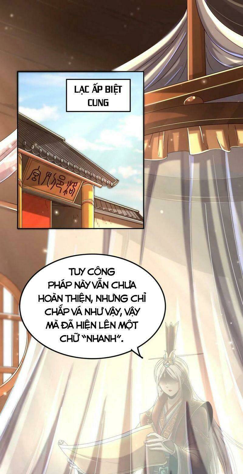 Chương 131 - Trang 30
