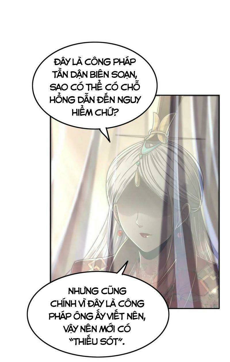 Chương 131 - Trang 32